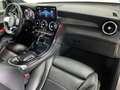 Mercedes-Benz GLC 220 d 4MATIC Gris - thumbnail 18