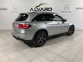 Mercedes-Benz GLC 220 d 4MATIC Gris - thumbnail 25