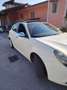 Alfa Romeo Giulietta Distinctive GPL Bianco - thumbnail 4