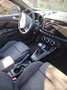 Alfa Romeo Giulietta Distinctive GPL Bianco - thumbnail 6