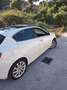 Alfa Romeo Giulietta Distinctive GPL Bianco - thumbnail 1