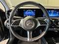Mercedes-Benz A 180 d Advanced 8-DCT/MBUX+/LED/SHZ/Kamera/DAB+ Noir - thumbnail 5