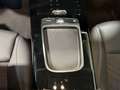 Mercedes-Benz A 180 d Advanced 8-DCT/MBUX+/LED/SHZ/Kamera/DAB+ Noir - thumbnail 7