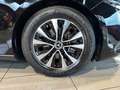 Mercedes-Benz A 180 d Advanced 8-DCT/MBUX+/LED/SHZ/Kamera/DAB+ Noir - thumbnail 13