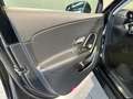 Mercedes-Benz A 180 d Advanced 8-DCT/MBUX+/LED/SHZ/Kamera/DAB+ Noir - thumbnail 12