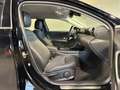 Mercedes-Benz A 180 d Advanced 8-DCT/MBUX+/LED/SHZ/Kamera/DAB+ Schwarz - thumbnail 9