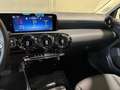 Mercedes-Benz A 180 d Advanced 8-DCT/MBUX+/LED/SHZ/Kamera/DAB+ Schwarz - thumbnail 6