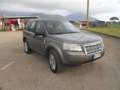 Land Rover Freelander Land Rover Freelander 2.2 tdi 4x4 Grigio - thumbnail 1