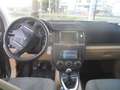 Land Rover Freelander Land Rover Freelander 2.2 tdi 4x4 Grigio - thumbnail 12