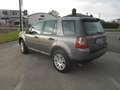 Land Rover Freelander Land Rover Freelander 2.2 tdi 4x4 Gris - thumbnail 6