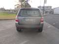 Land Rover Freelander Land Rover Freelander 2.2 tdi 4x4 Grigio - thumbnail 5