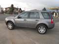 Land Rover Freelander Land Rover Freelander 2.2 tdi 4x4 Grigio - thumbnail 7