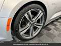 Chevrolet Camaro V6 3.6L Hors homologation 4500e Plateado - thumbnail 5