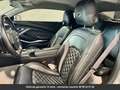 Chevrolet Camaro V6 3.6L Hors homologation 4500e srebrna - thumbnail 9