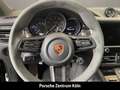 Porsche Macan GTS BOSE 21-Zoll Rückfahrkamera Sportabgas Schwarz - thumbnail 15