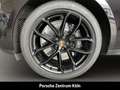 Porsche Macan GTS BOSE 21-Zoll Rückfahrkamera Sportabgas Schwarz - thumbnail 9