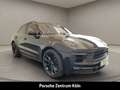 Porsche Macan GTS BOSE 21-Zoll Rückfahrkamera Sportabgas Schwarz - thumbnail 7