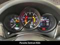 Porsche Macan GTS BOSE 21-Zoll Rückfahrkamera Sportabgas Schwarz - thumbnail 16