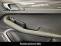 Porsche Macan GTS BOSE 21-Zoll Rückfahrkamera Sportabgas Schwarz - thumbnail 20