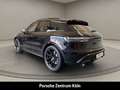 Porsche Macan GTS BOSE 21-Zoll Rückfahrkamera Sportabgas Schwarz - thumbnail 3