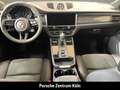 Porsche Macan GTS BOSE 21-Zoll Rückfahrkamera Sportabgas Schwarz - thumbnail 14
