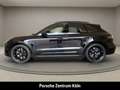 Porsche Macan GTS BOSE 21-Zoll Rückfahrkamera Sportabgas Schwarz - thumbnail 2