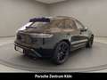 Porsche Macan GTS BOSE 21-Zoll Rückfahrkamera Sportabgas Schwarz - thumbnail 5
