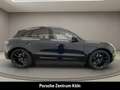 Porsche Macan GTS BOSE 21-Zoll Rückfahrkamera Sportabgas Schwarz - thumbnail 6