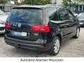 Volkswagen Sharan *Highline* DSG 7-Sitze /Navi/Pano/Alcanta Schwarz - thumbnail 18