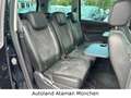 Volkswagen Sharan *Highline* DSG 7-Sitze /Navi/Pano/Alcanta Schwarz - thumbnail 15