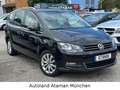 Volkswagen Sharan *Highline* DSG 7-Sitze /Navi/Pano/Alcanta Schwarz - thumbnail 8