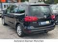 Volkswagen Sharan *Highline* DSG 7-Sitze /Navi/Pano/Alcanta Schwarz - thumbnail 12
