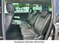 Volkswagen Sharan *Highline* DSG 7-Sitze /Navi/Pano/Alcanta Schwarz - thumbnail 14