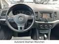 Volkswagen Sharan *Highline* DSG 7-Sitze /Navi/Pano/Alcanta Schwarz - thumbnail 4