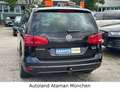 Volkswagen Sharan *Highline* DSG 7-Sitze /Navi/Pano/Alcanta Schwarz - thumbnail 13