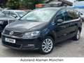 Volkswagen Sharan *Highline* DSG 7-Sitze /Navi/Pano/Alcanta Schwarz - thumbnail 2