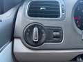 Volkswagen Polo 1.2 TSI Highline SPORT I 1E EIG I PDC I CLIMA I CR Zilver - thumbnail 12