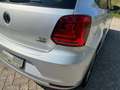 Volkswagen Polo 1.2 TSI Highline SPORT I 1E EIG I PDC I CLIMA I CR Zilver - thumbnail 7