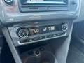 Volkswagen Polo 1.2 TSI Highline SPORT I 1E EIG I PDC I CLIMA I CR Zilver - thumbnail 10
