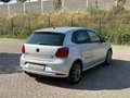 Volkswagen Polo 1.2 TSI Highline SPORT I 1E EIG I PDC I CLIMA I CR Zilver - thumbnail 4
