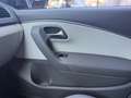 Volkswagen Polo 1.2 TSI Highline SPORT I 1E EIG I PDC I CLIMA I CR Zilver - thumbnail 15