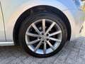 Volkswagen Polo 1.2 TSI Highline SPORT I 1E EIG I PDC I CLIMA I CR Zilver - thumbnail 5