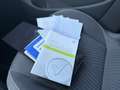 Volkswagen Polo 1.2 TSI Highline SPORT I 1E EIG I PDC I CLIMA I CR Zilver - thumbnail 17