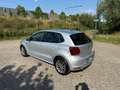 Volkswagen Polo 1.2 TSI Highline SPORT I 1E EIG I PDC I CLIMA I CR Zilver - thumbnail 18