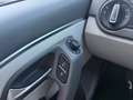 Volkswagen Polo 1.2 TSI Highline SPORT I 1E EIG I PDC I CLIMA I CR Zilver - thumbnail 13