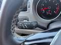 Volkswagen Polo 1.2 TSI Highline SPORT I 1E EIG I PDC I CLIMA I CR Zilver - thumbnail 11