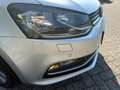 Volkswagen Polo 1.2 TSI Highline SPORT I 1E EIG I PDC I CLIMA I CR Zilver - thumbnail 6
