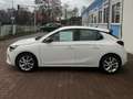 Opel Corsa Elegance Weiß - thumbnail 3