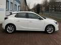 Opel Corsa Elegance Weiß - thumbnail 7