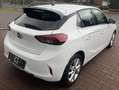 Opel Corsa Elegance Weiß - thumbnail 6